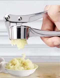 Item thumbnail for item d8abeddf-acbd-4576-80a8-445bcb837d6c