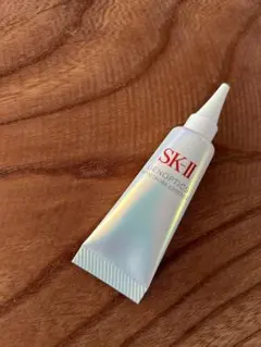 2025年最新】SK-II ジェノプティクス オーラ エッセンスの人気