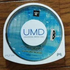 PSP ソードアートオンライン インフィニティ・モーメント