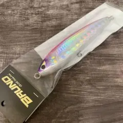 2025年最新】シービーワン ブルーノの人気アイテム - メルカリ