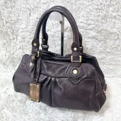 美品✨️ Marc by Marc JacobsClassic Q Handbag
