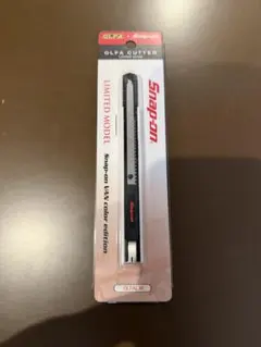 Item thumbnail for item 51c70ae1-0c76-4672-9d21-f786c2feb2d6