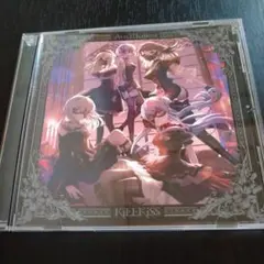 KiLLKiSS