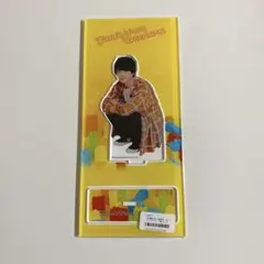 y.s様 リクエスト 2点 まとめ商品