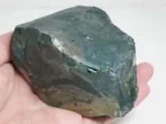 出雲石 604g 碧玉 瑪瑙 原石 鑑賞石 自然石 誕生石 鉱石 鉱物 水石 出雲石 604g 碧玉 瑪瑙 原石 鑑賞石 自然石 誕生石 鉱石 鉱物 水石