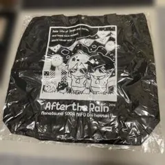 After the Rain トートバッグ そらる まふまふ AtR えてぃあ