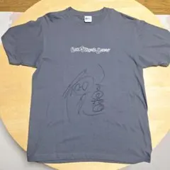 高橋優　サイン入りポスター 2025年最新】高橋優 サインの人気アイテム - メルカリ