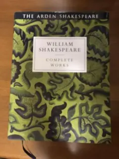 2026年最新】shakespeare complete worksの人気アイテム - メルカリ