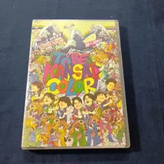 2026年最新】aぇgroup dvdの人気アイテム - メルカリ