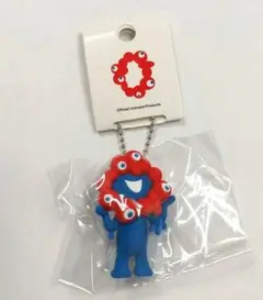 EXPO2025 大阪 関西 万博 ミャクミャク PVC A