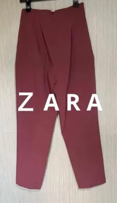 Item thumbnail for item e6d346fa-63b3-4201-b8b0-247e6b256cdf