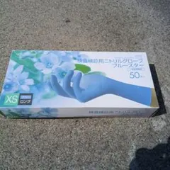 Item thumbnail for item cfedfabe-9376-4096-a4a2-f2bcad8575a6