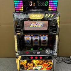 2025年最新】パチスロ実機北斗の拳転生の人気アイテム - メルカリ