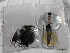 桃源暗鬼 ファボテリア 桃角桜介 天使と悪魔 まとめ売り