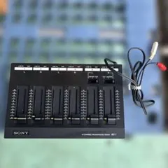 2026年最新】sony mx-7の人気アイテム - メルカリ