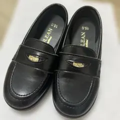 Item thumbnail for item 7bc43fe2-ad47-4eb6-a014-7f9edf7843af