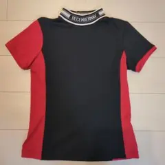 ディセンバーメイ ゴルフ レギンス　フリーサイズタグ付き新品未使用 DECEMBERMAY(ディセンバーメイ)｜中古ゴルフウェア通販サイト