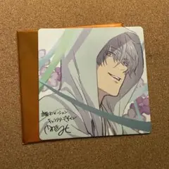 2025年最新】劇場版ツルネ 二階堂の人気アイテム - メルカリ