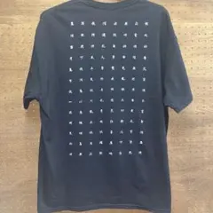 バンドtシャツ Tシャツ