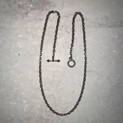 アリゾナフリーダム　チェーン　50cm