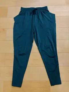 ジョガーパンツ レディースパンツ PUMA プーマ SOFT SPORTS