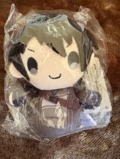 SAO キリト