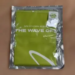 2026年最新】sf9の人気アイテム - メルカリ