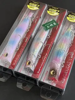 2026年最新】カゲロウ124f 限定の人気アイテム - メルカリ