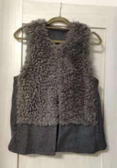 2025年最新】プードルジレの人気アイテム - メルカリ