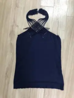 J&Rキャミソールのサムネイル