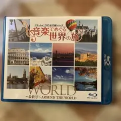 Item thumbnail for item a2465fc1-f618-4713-b1c8-a388bfab82ca