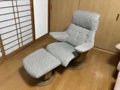 2026年最新】リクライニング ソファ カリモクの人気アイテム - メルカリ