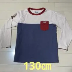 めぐまる様 リクエスト 2点 まとめ商品