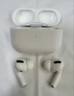 AirPods Pro 第一世代　本体のみ