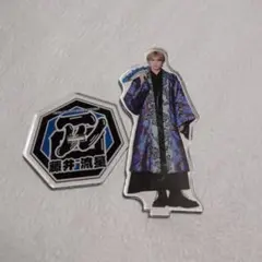 2025年最新】関西七色男大祭りの人気アイテム - メルカリ