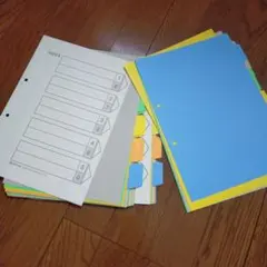 Item thumbnail for item 7057b704-38c9-458f-b190-3922ff519dad