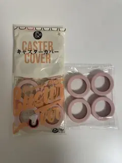 Item thumbnail for item 7f338a91-4283-4c24-a3c9-03aebda86653