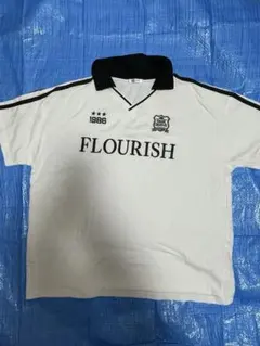 INGNI Tシャツ韓国風