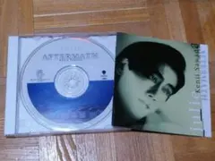 2025年最新】沢田研二 aftermathの人気アイテム - メルカリ