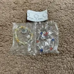 ジュエリーブレスレット2