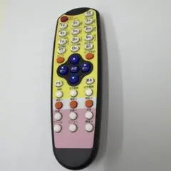 2026年最新】towa 看板の人気アイテム - メルカリ