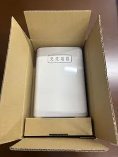 Airdog エアドッグの中国本国モデル(ブランド名:貝昴)※ジャンク品