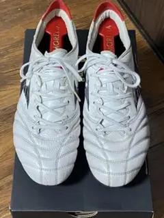 ミズノモレリアネオ3JAPAN