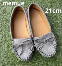 Item thumbnail for item 616078c2-8a00-4557-9c02-dce34018fc3b