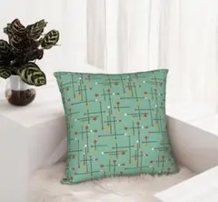 Item thumbnail for item b3a07316-fafa-4c69-864e-d0effcd35ea5