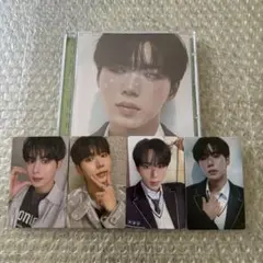 Item thumbnail for item 050146e8-b11e-4a9c-8c7f-2679c8382423