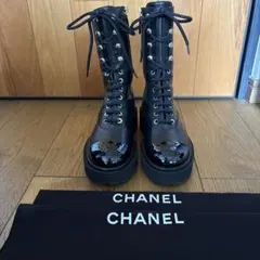 Item thumbnail for item a8faedd0-c0d0-41d1-b994-cc075ac5d278