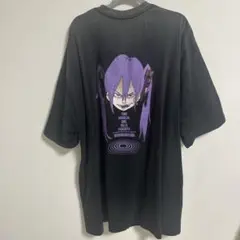 XXLサイズ　neighborhood JUN INAGAWA 半袖Tシャツのサムネイル