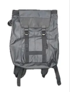 【激レア】PORTER リュック バックパック レザーのサムネイル