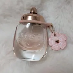 COACH 香水のサムネイル